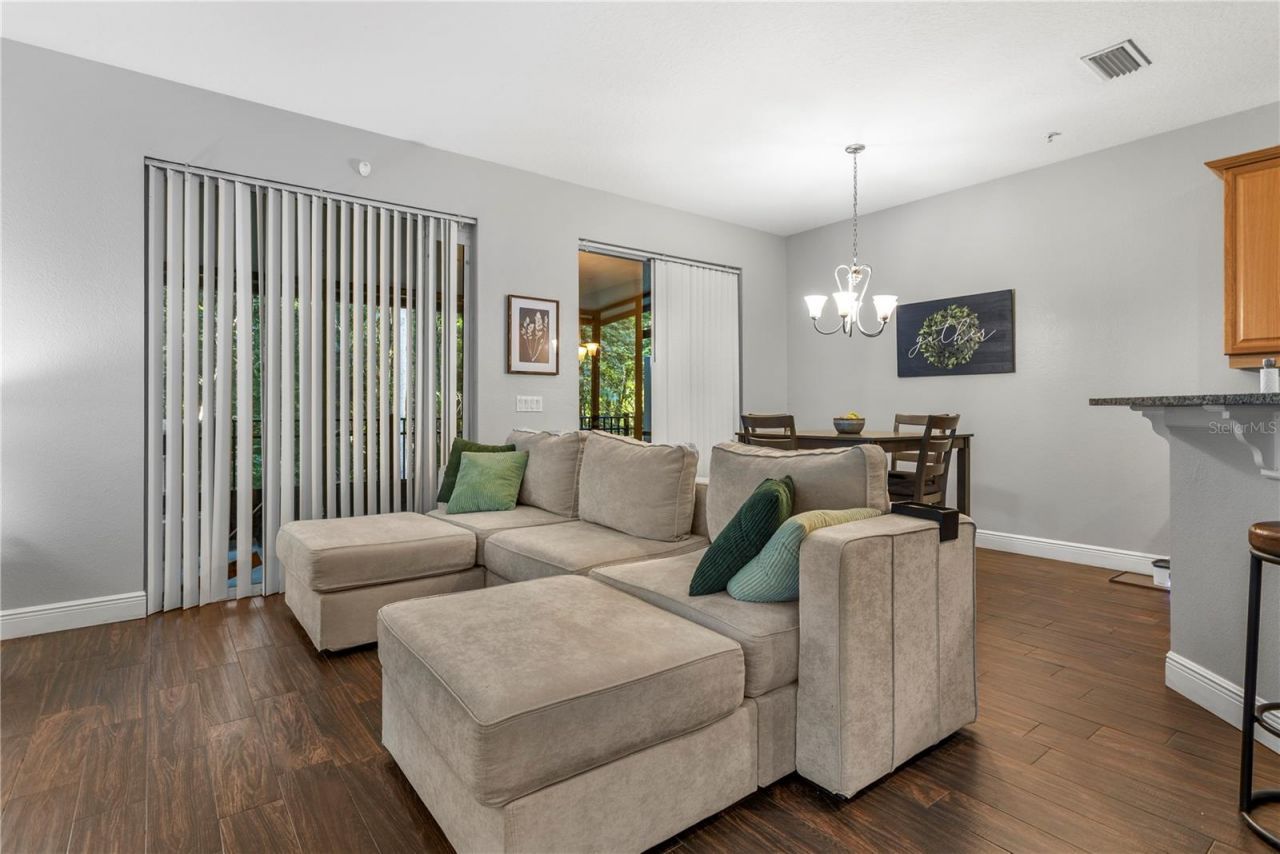 576 Pinebranch Circle, Winter Springs, FL 32708 Photo