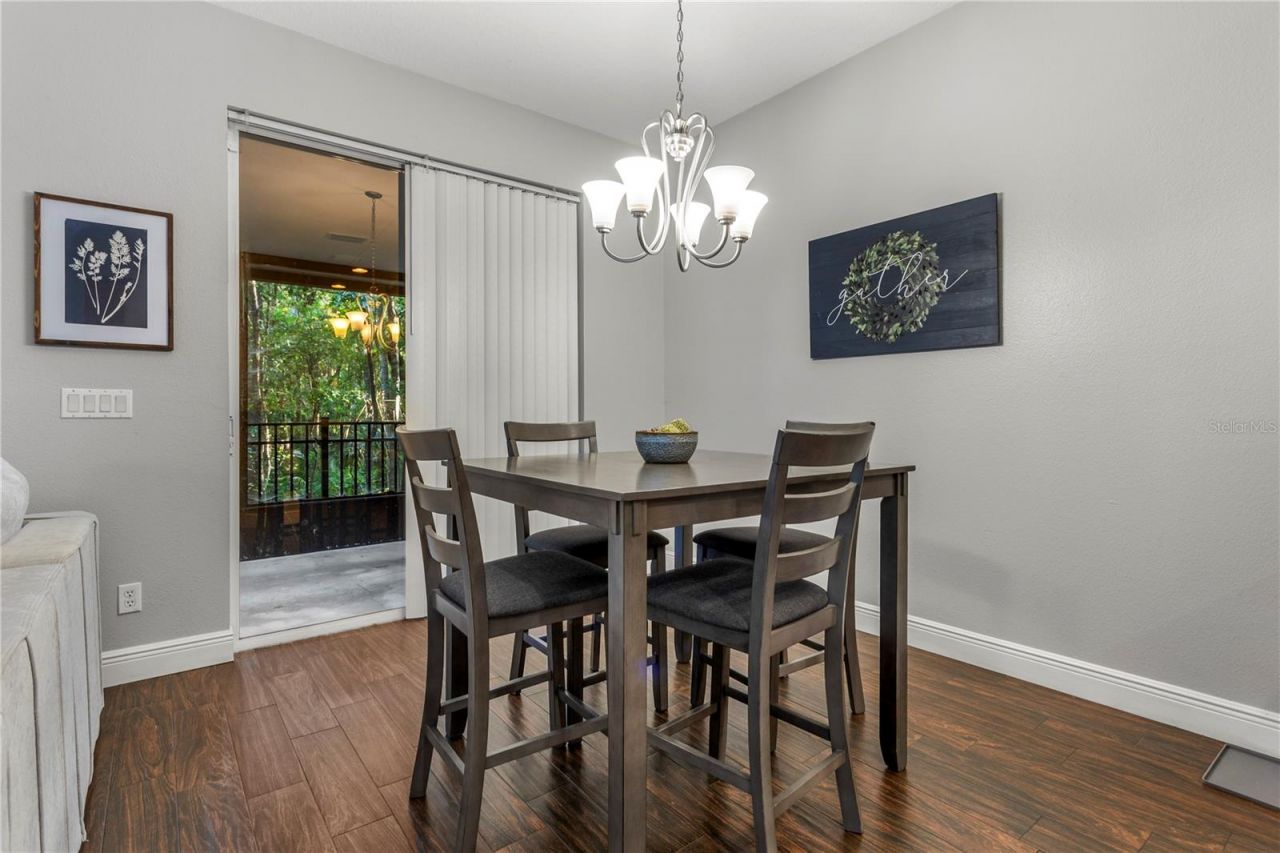 576 Pinebranch Circle, Winter Springs, FL 32708 Photo