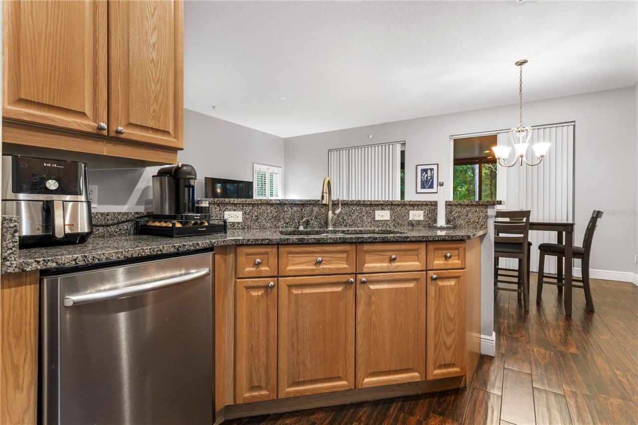 576 Pinebranch Circle, Winter Springs, FL 32708 Photo