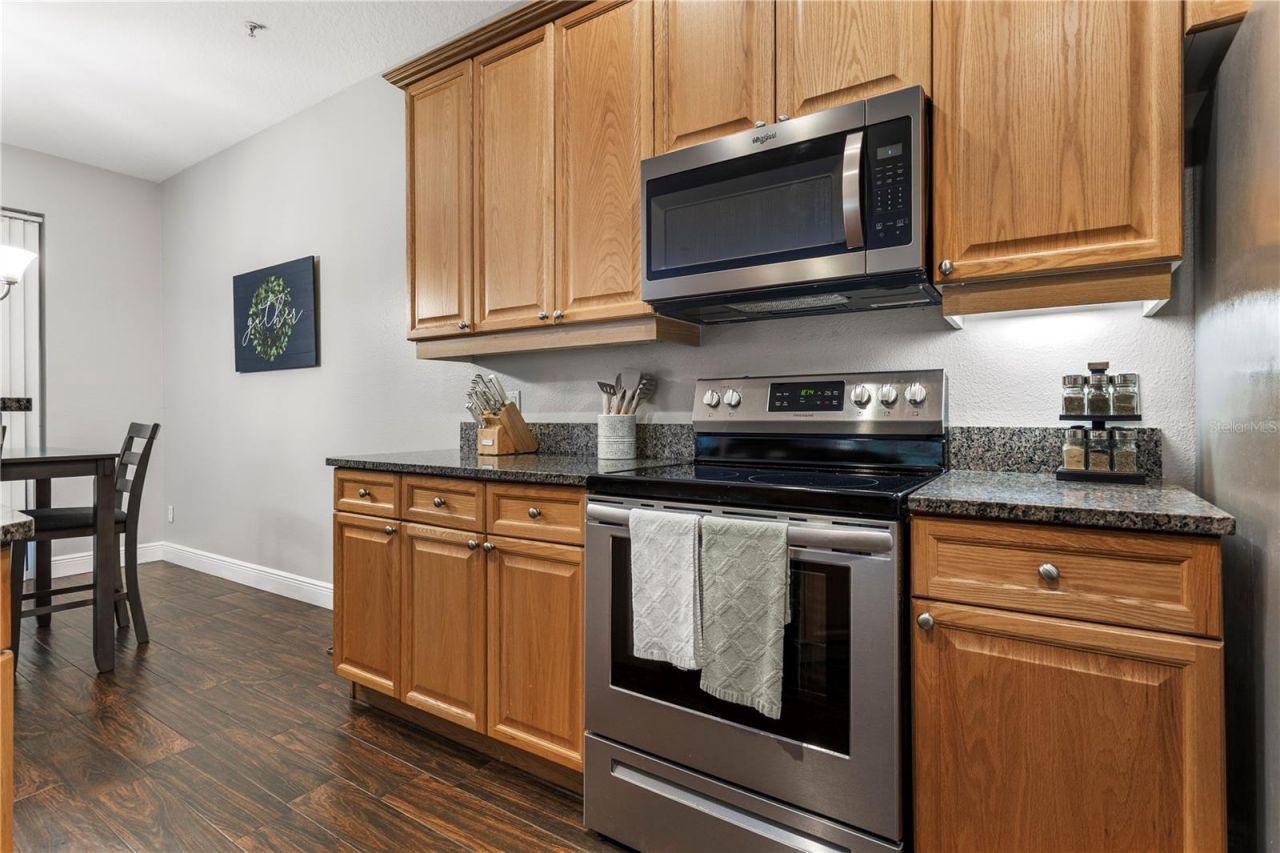576 Pinebranch Circle, Winter Springs, FL 32708 Photo