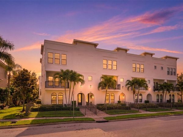 1867 5TH STREET N, ST PETERSBURG, FL 33704