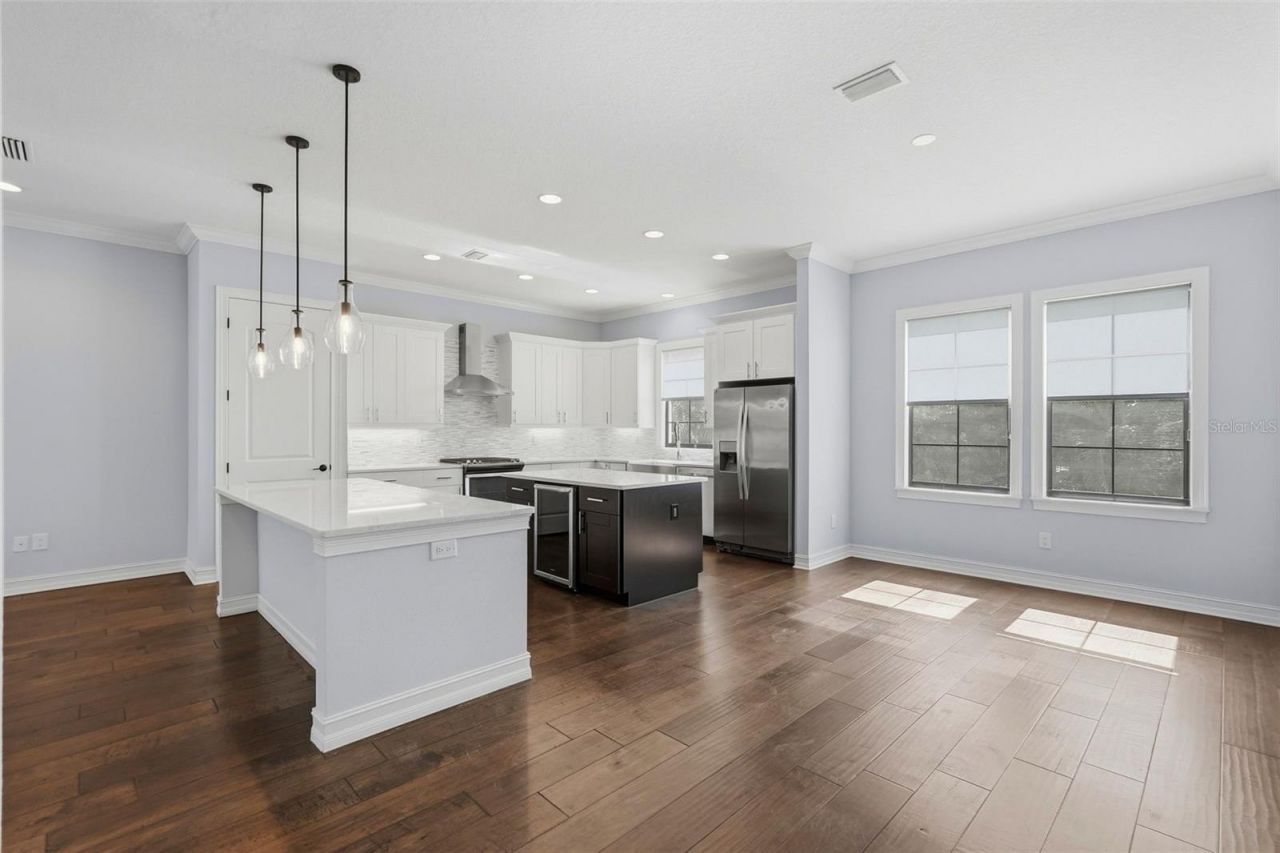 1867 5th Street N, Saint Petersburg, FL 33704 Photo
