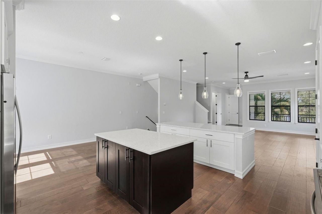 1867 5th Street N, Saint Petersburg, FL 33704 Photo