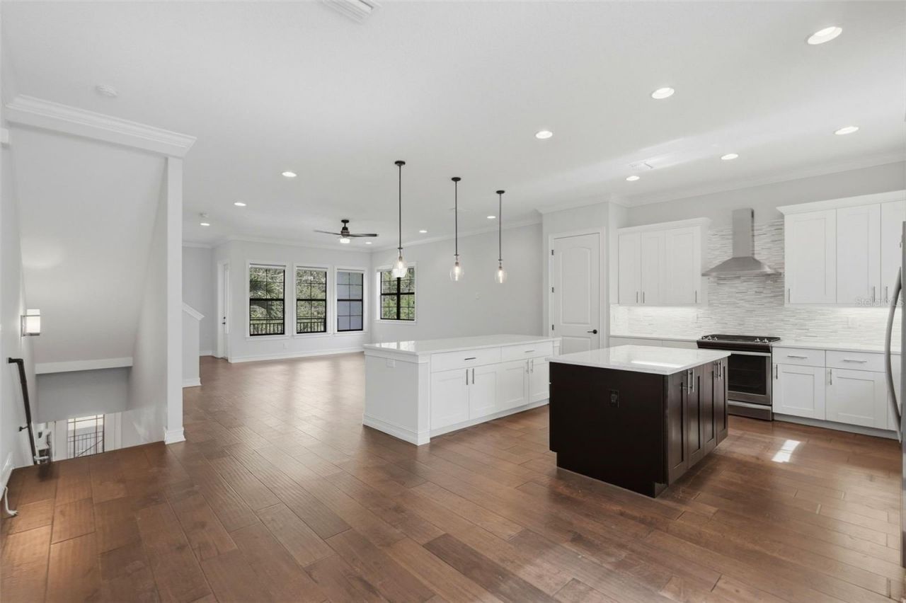 1867 5th Street N, Saint Petersburg, FL 33704 Photo