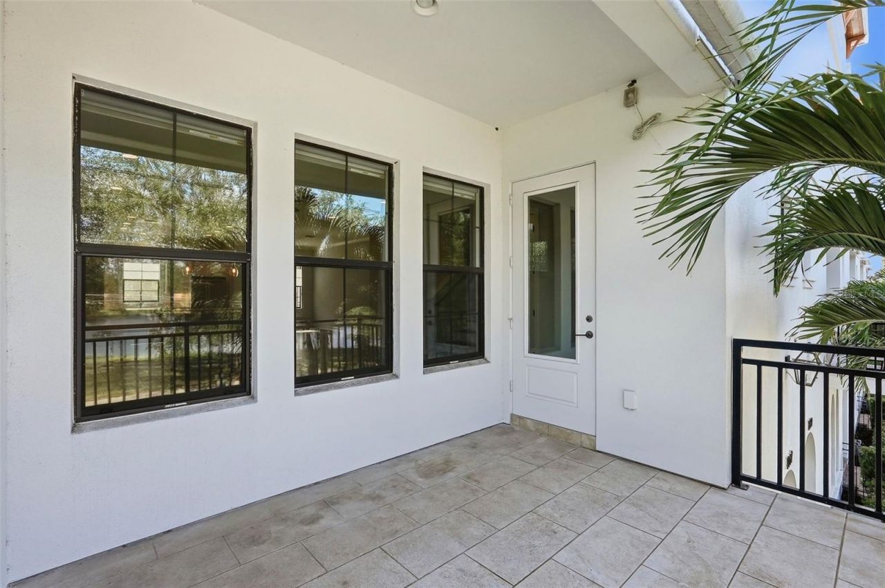 1867 5th Street N, Saint Petersburg, FL 33704 Photo