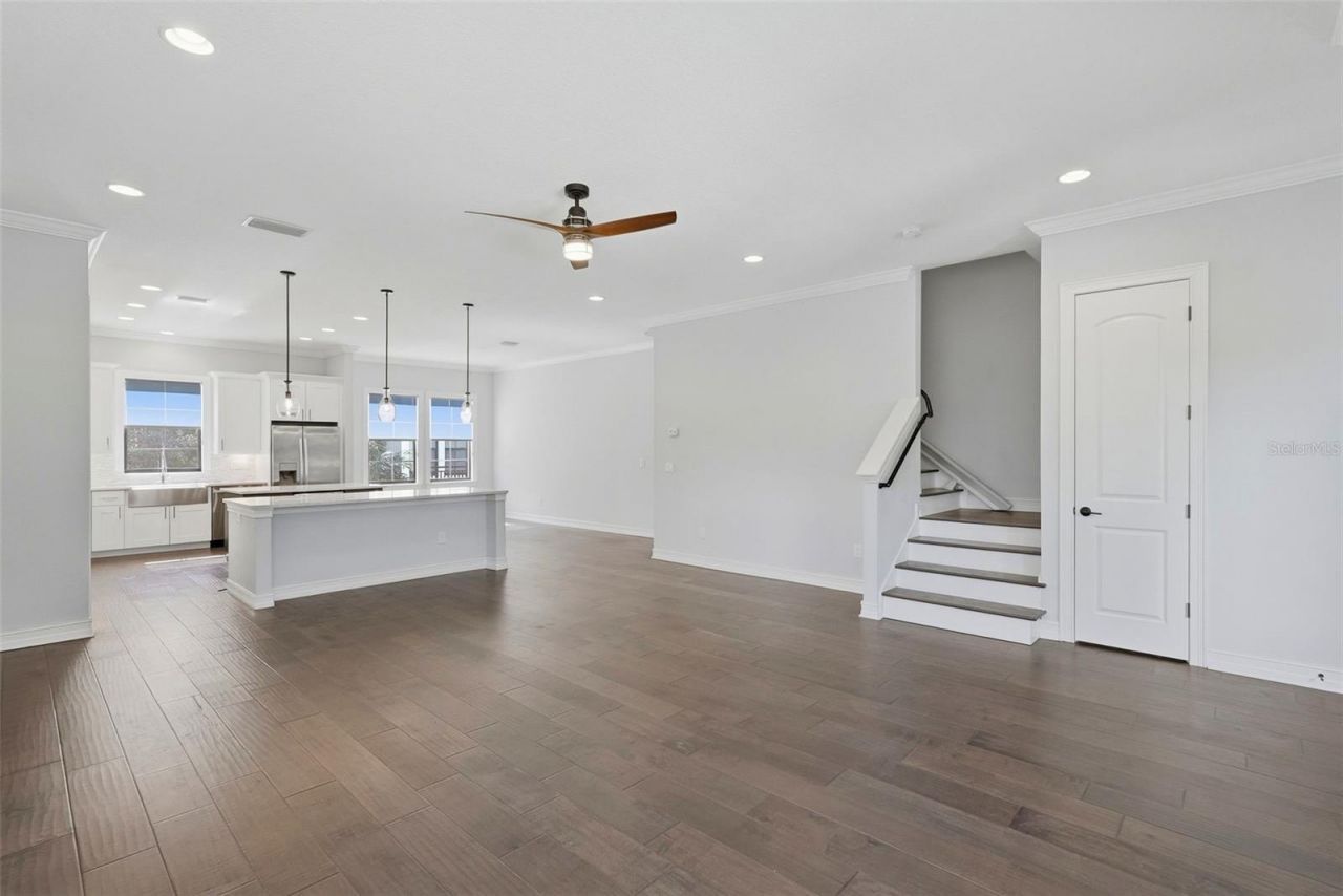 1867 5th Street N, Saint Petersburg, FL 33704 Photo
