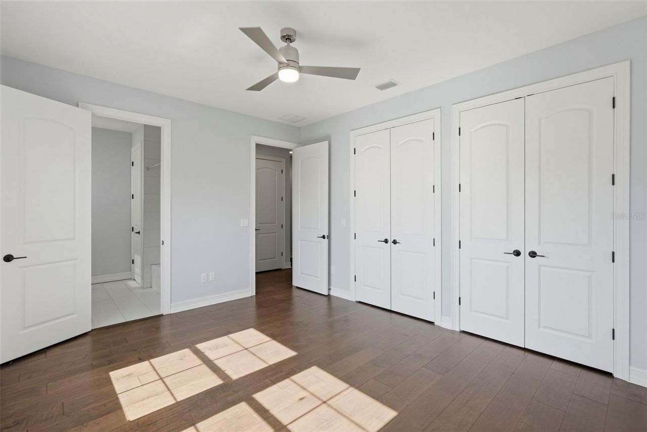 1867 5th Street N, Saint Petersburg, FL 33704 Photo