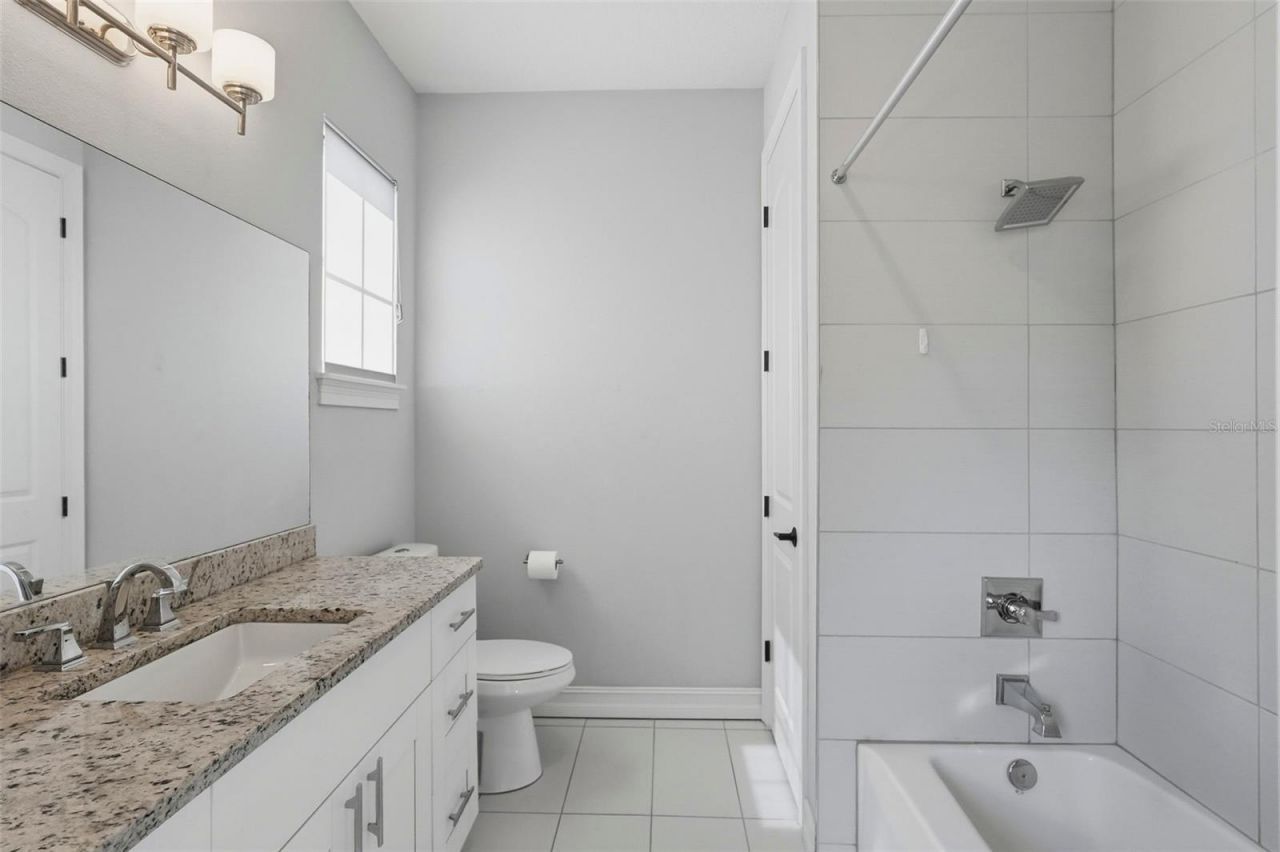 1867 5th Street N, Saint Petersburg, FL 33704 Photo
