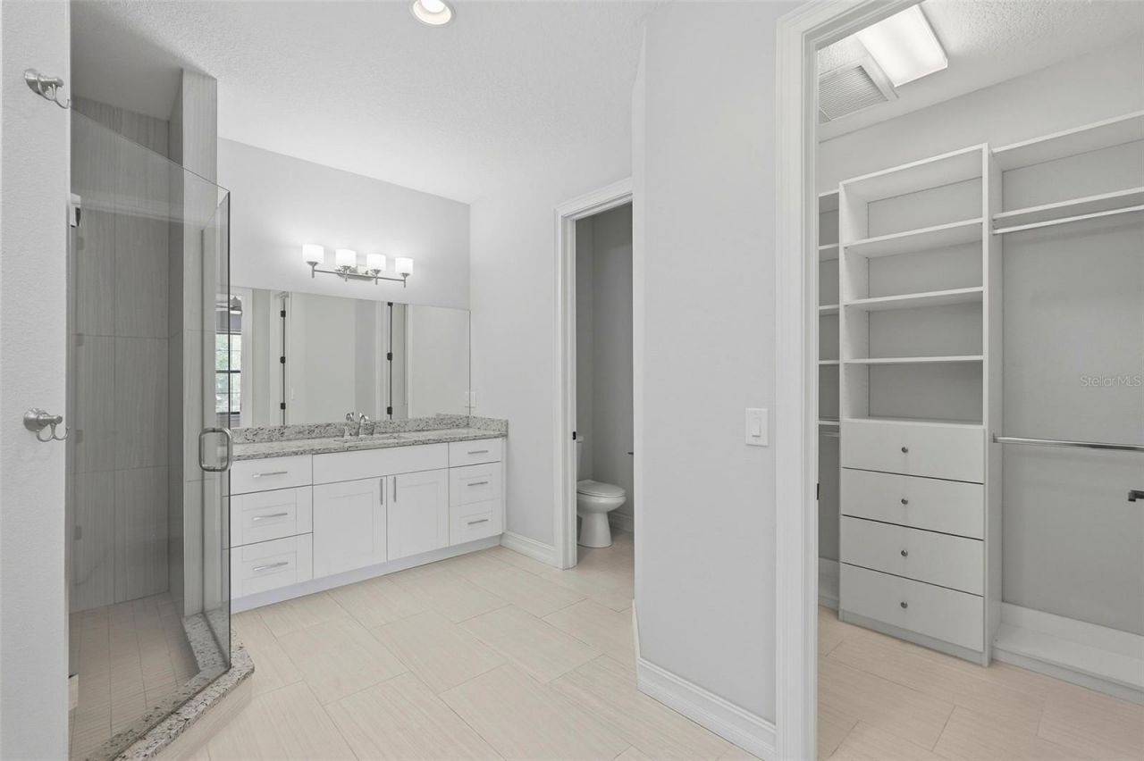 1867 5th Street N, Saint Petersburg, FL 33704 Photo