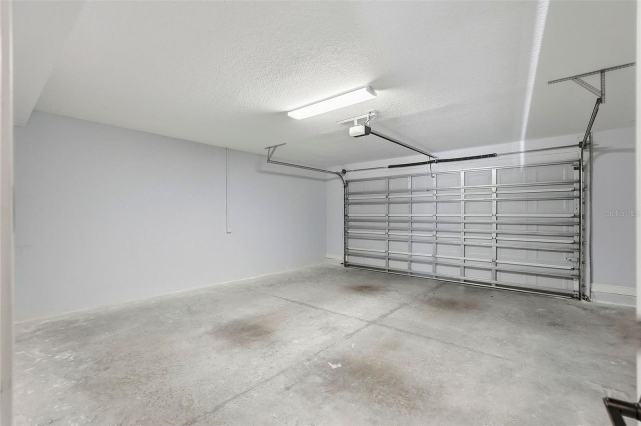 1867 5th Street N, Saint Petersburg, FL 33704 Photo