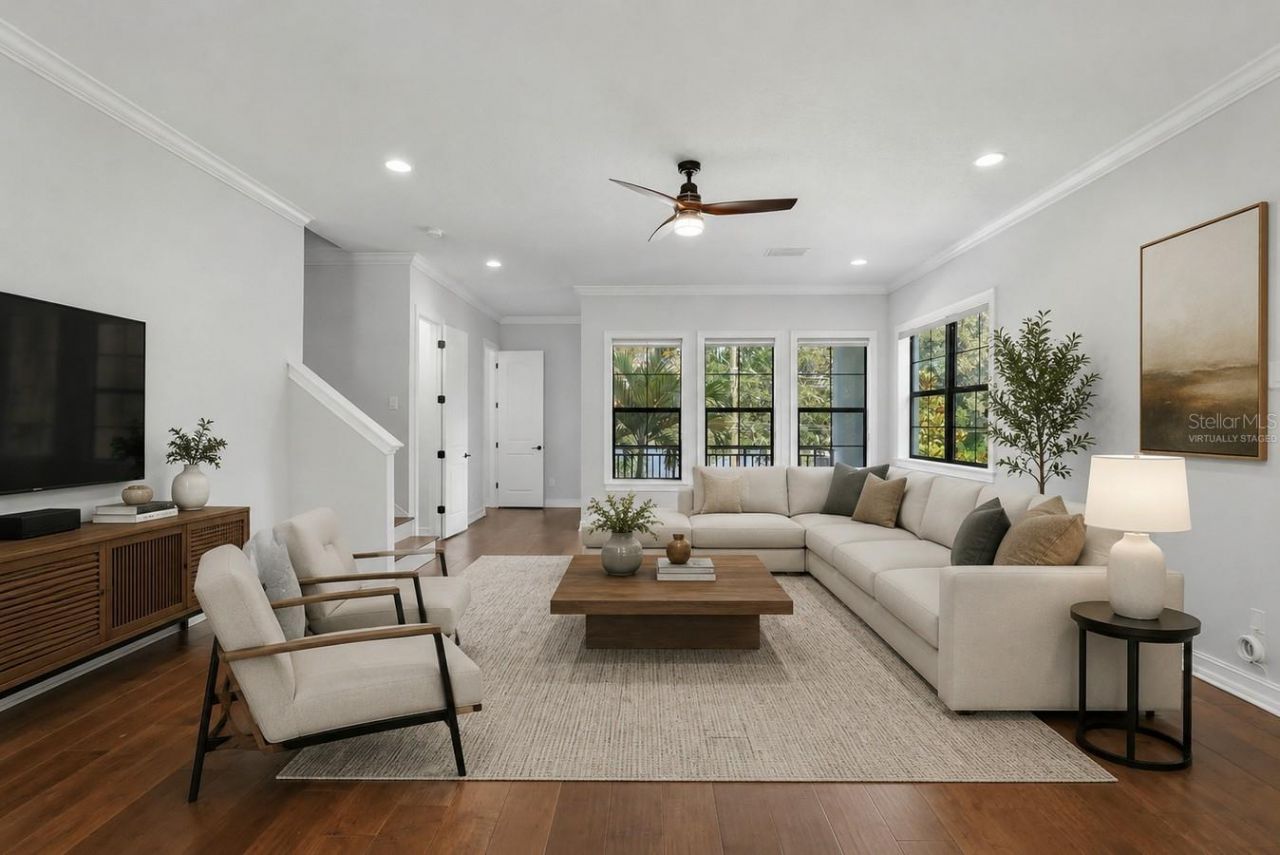1867 5th Street N, Saint Petersburg, FL 33704 Photo