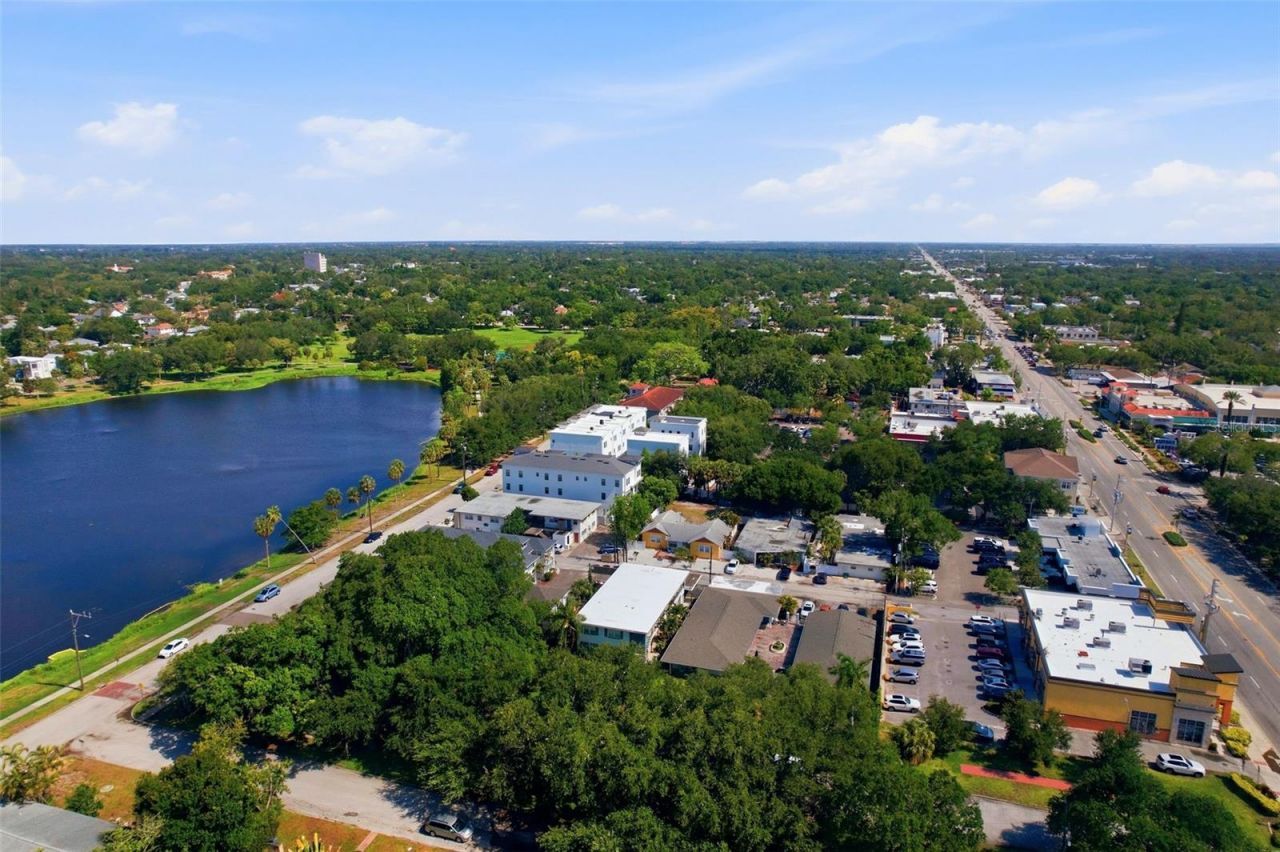 1867 5th Street N, Saint Petersburg, FL 33704 Photo