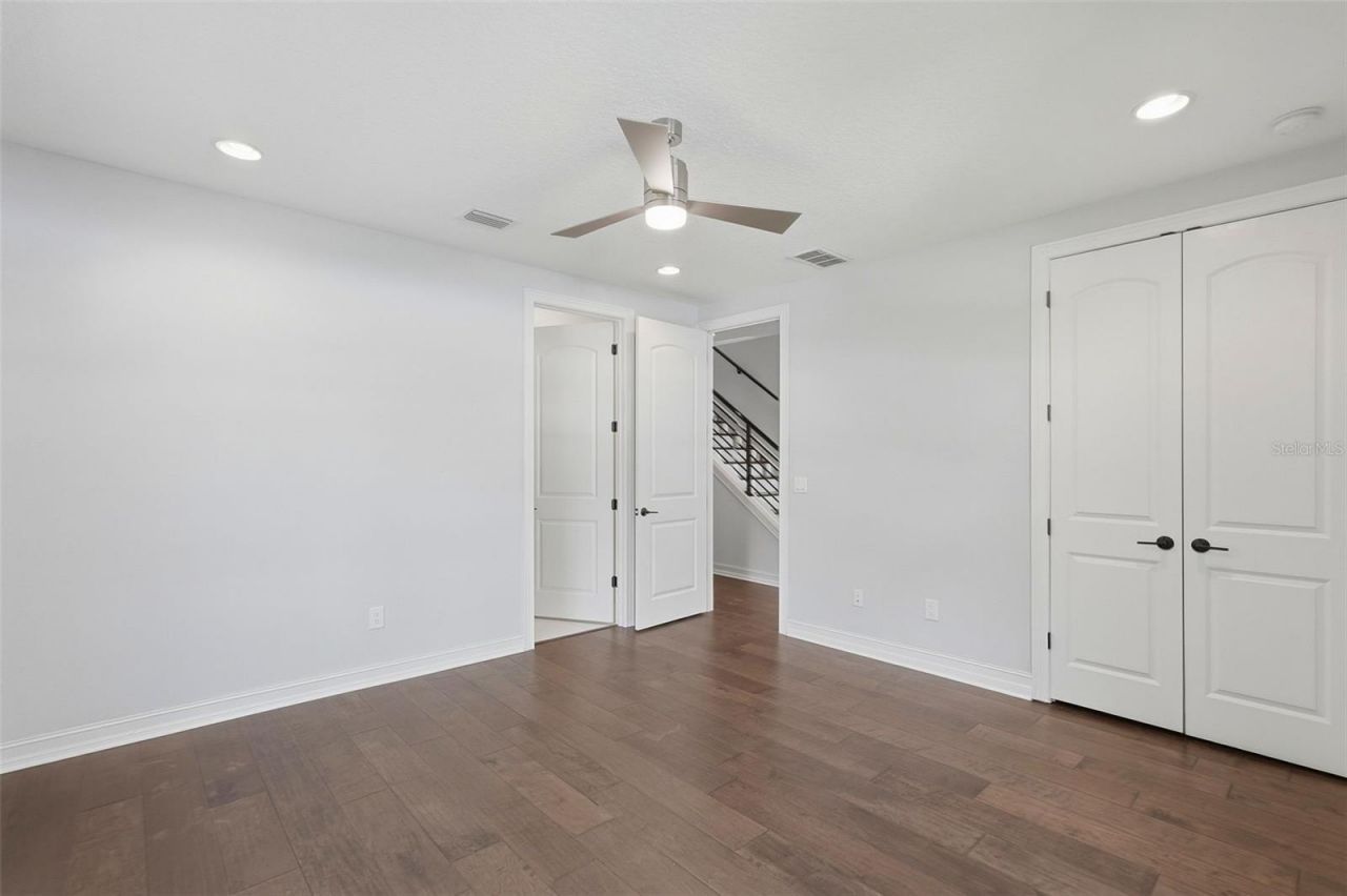 1867 5th Street N, Saint Petersburg, FL 33704 Photo