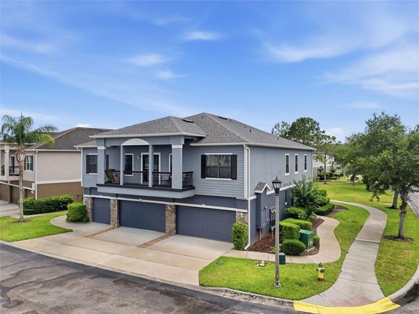 6550 S GOLDENROD ROAD, Unit C, ORLANDO, FL 32822