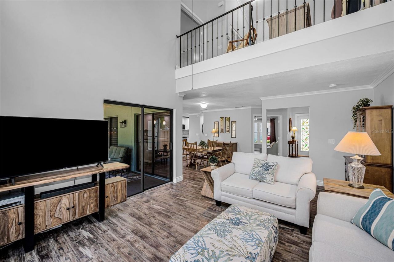 932 Myakka Court Ne, Saint Petersburg, FL 33702 Photo