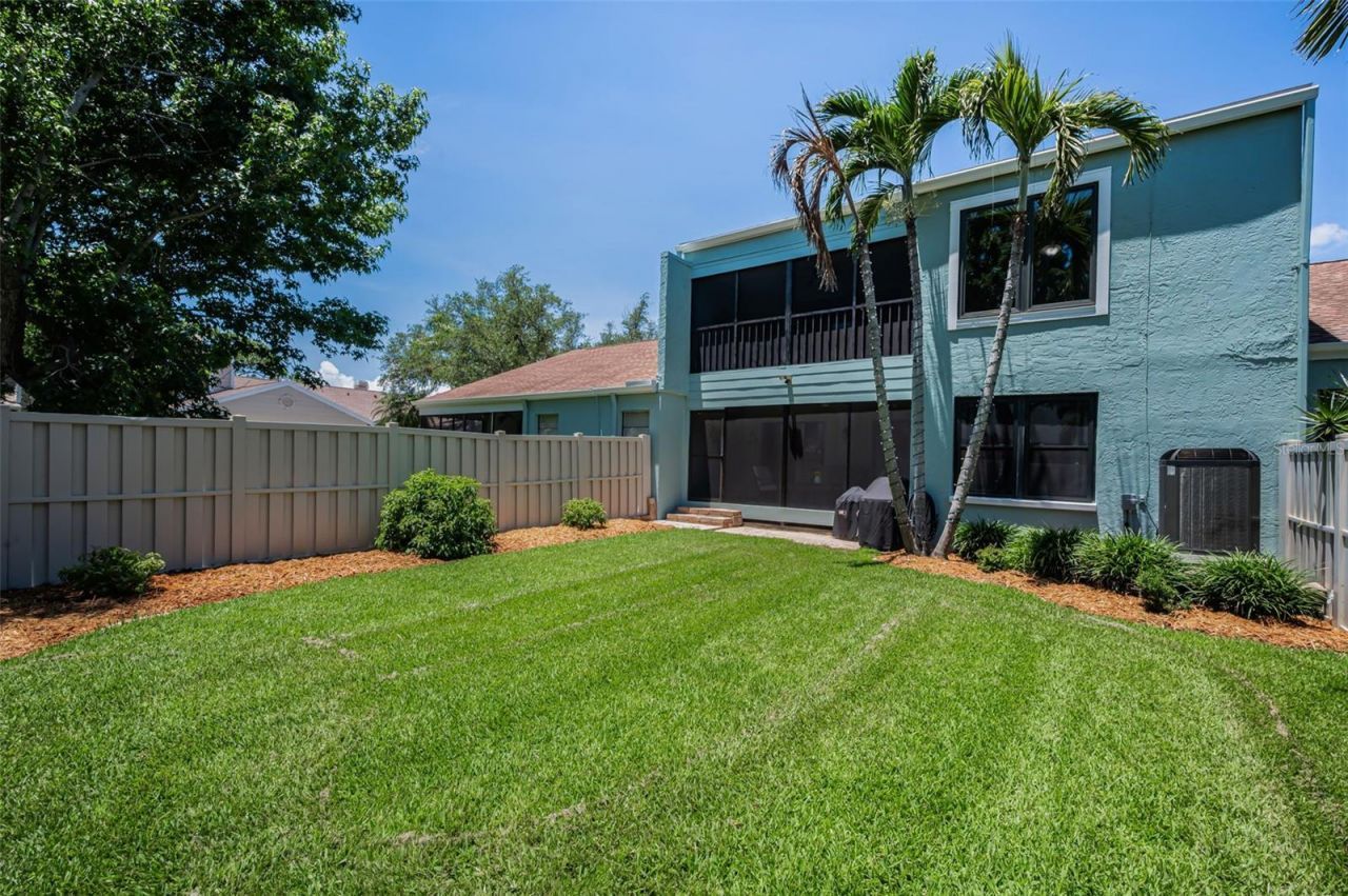 932 Myakka Court Ne, Saint Petersburg, FL 33702 Photo