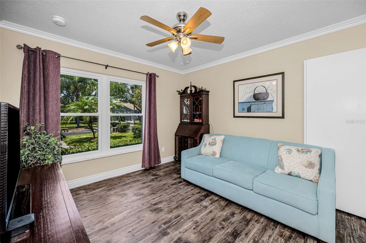 932 Myakka Court Ne, Saint Petersburg, FL 33702 Photo