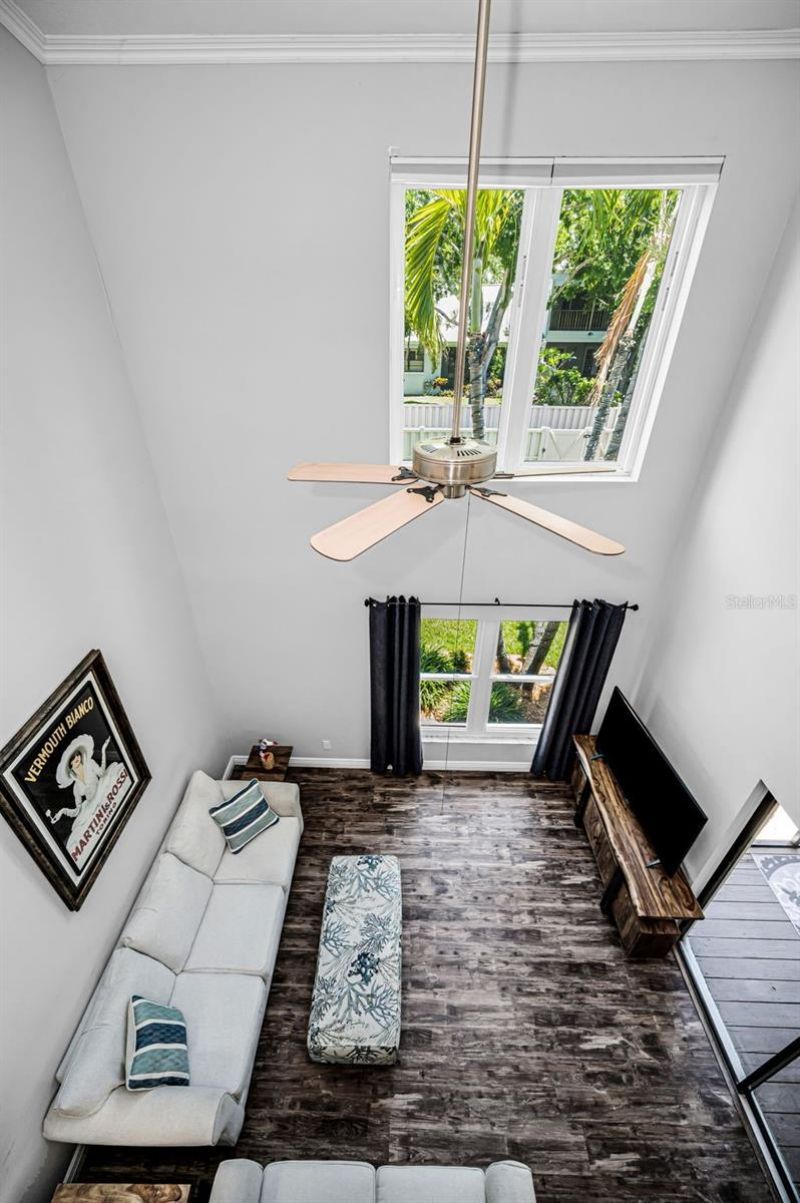 932 Myakka Court Ne, Saint Petersburg, FL 33702 Photo