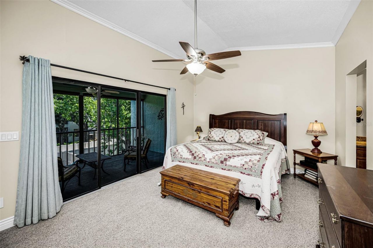 932 Myakka Court Ne, Saint Petersburg, FL 33702 Photo