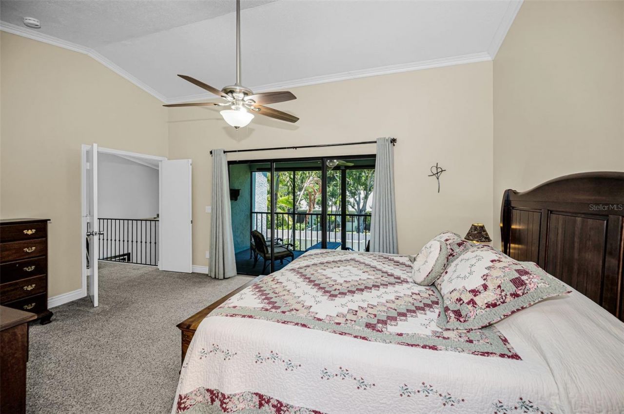 932 Myakka Court Ne, Saint Petersburg, FL 33702 Photo