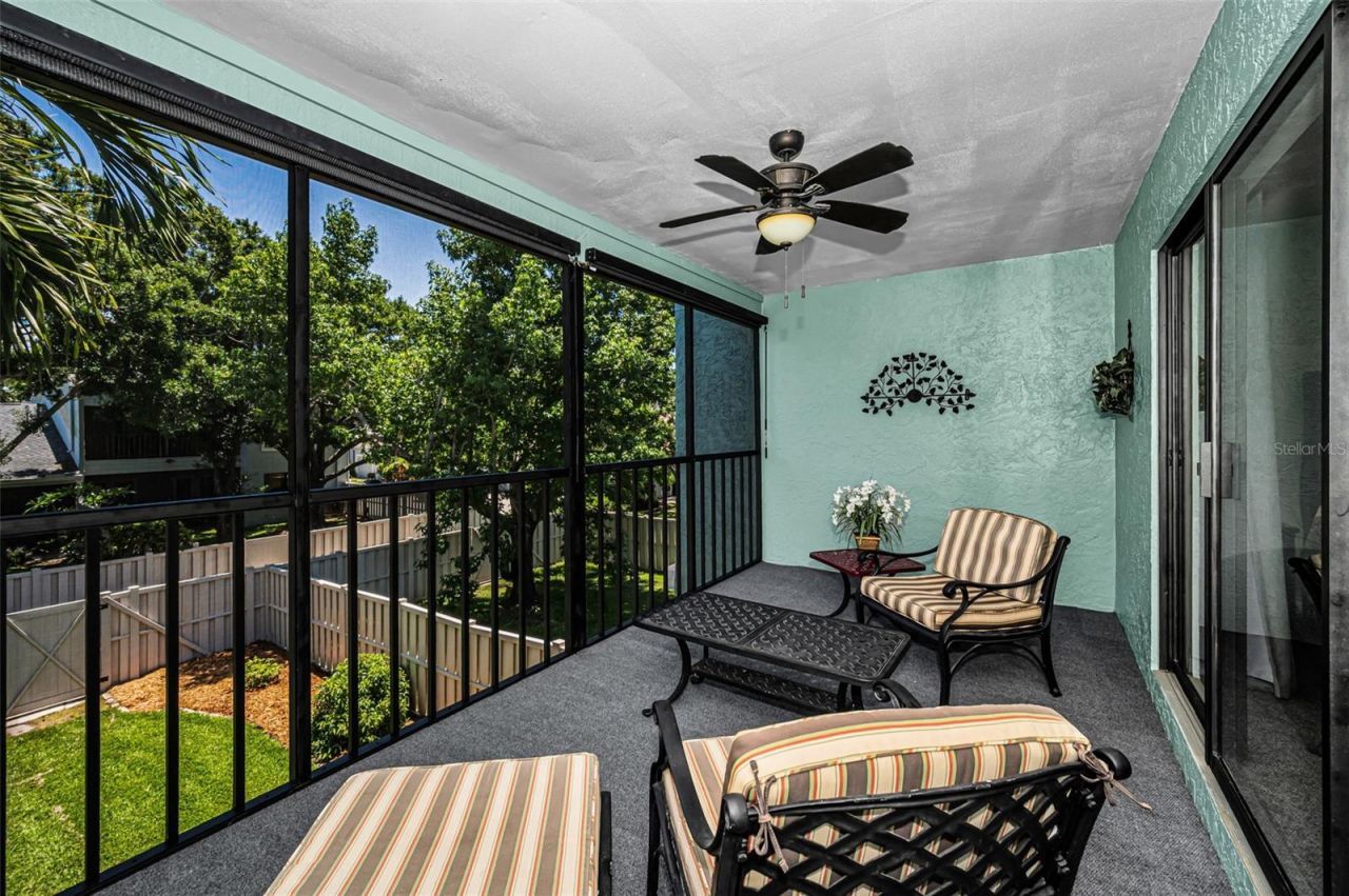 932 Myakka Court Ne, Saint Petersburg, FL 33702 Photo