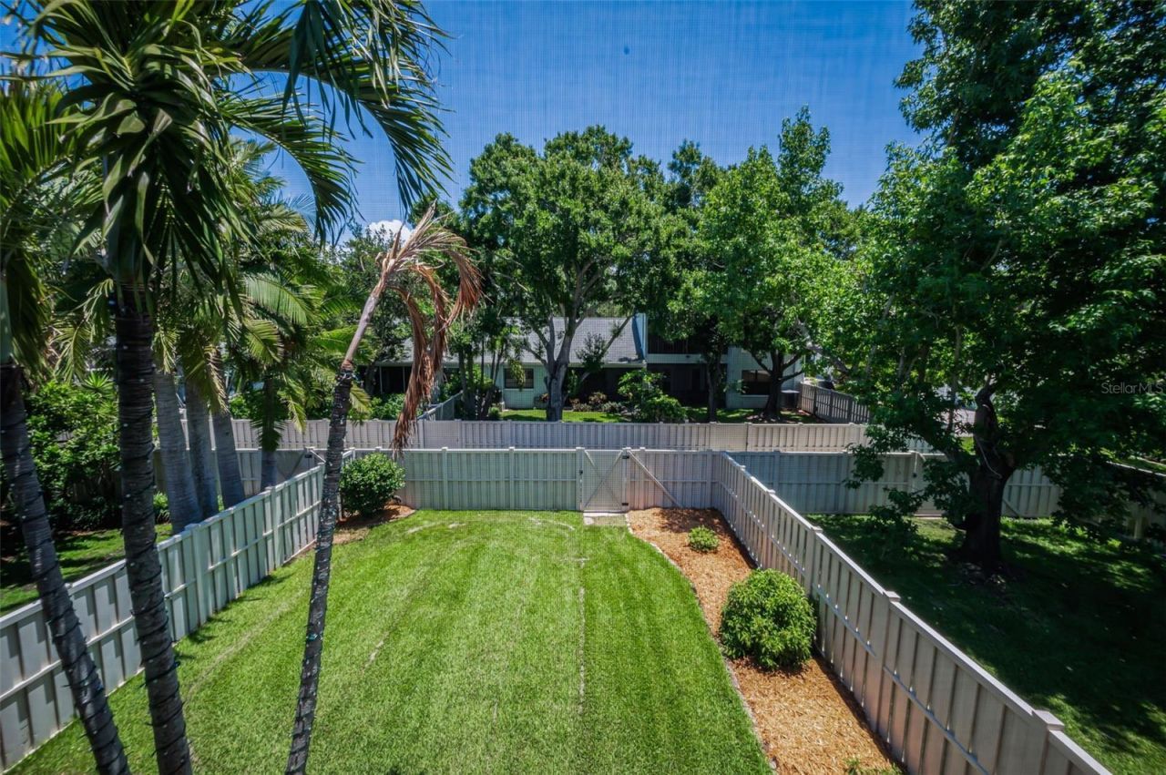 932 Myakka Court Ne, Saint Petersburg, FL 33702 Photo