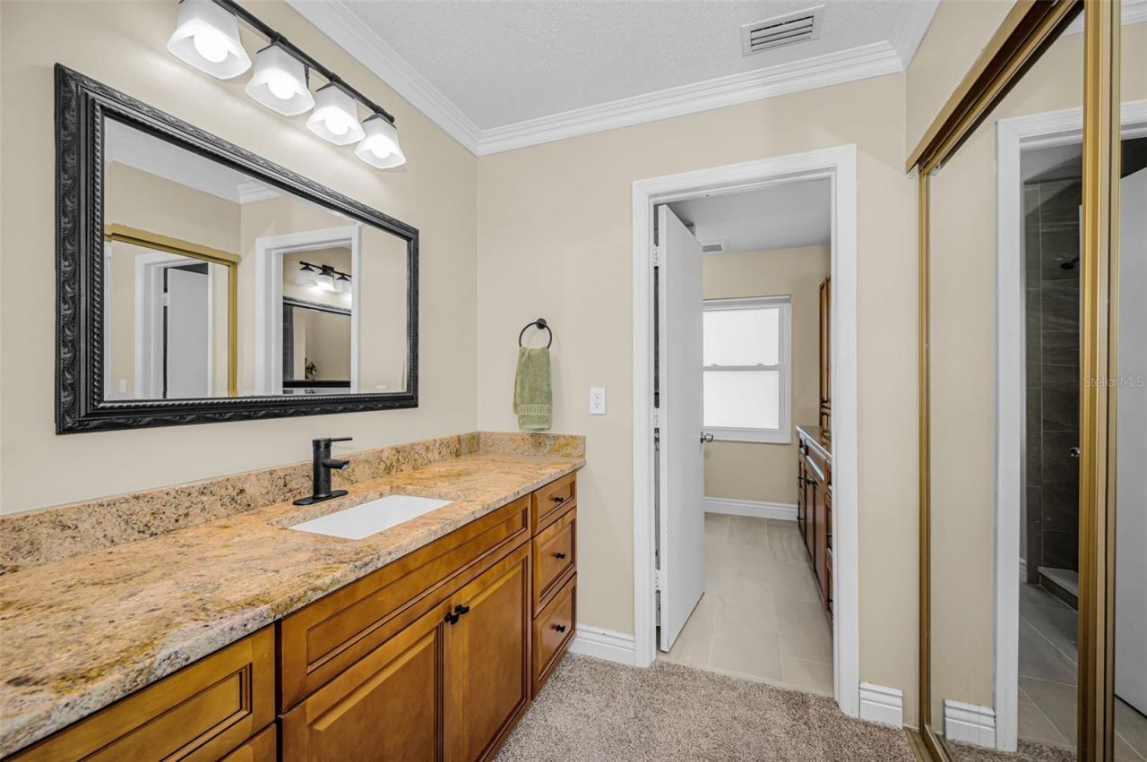 932 Myakka Court Ne, Saint Petersburg, FL 33702 Photo