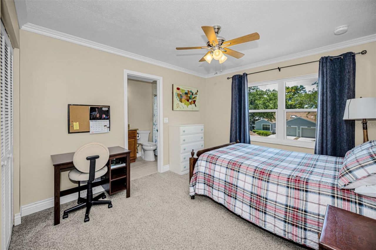 932 Myakka Court Ne, Saint Petersburg, FL 33702 Photo