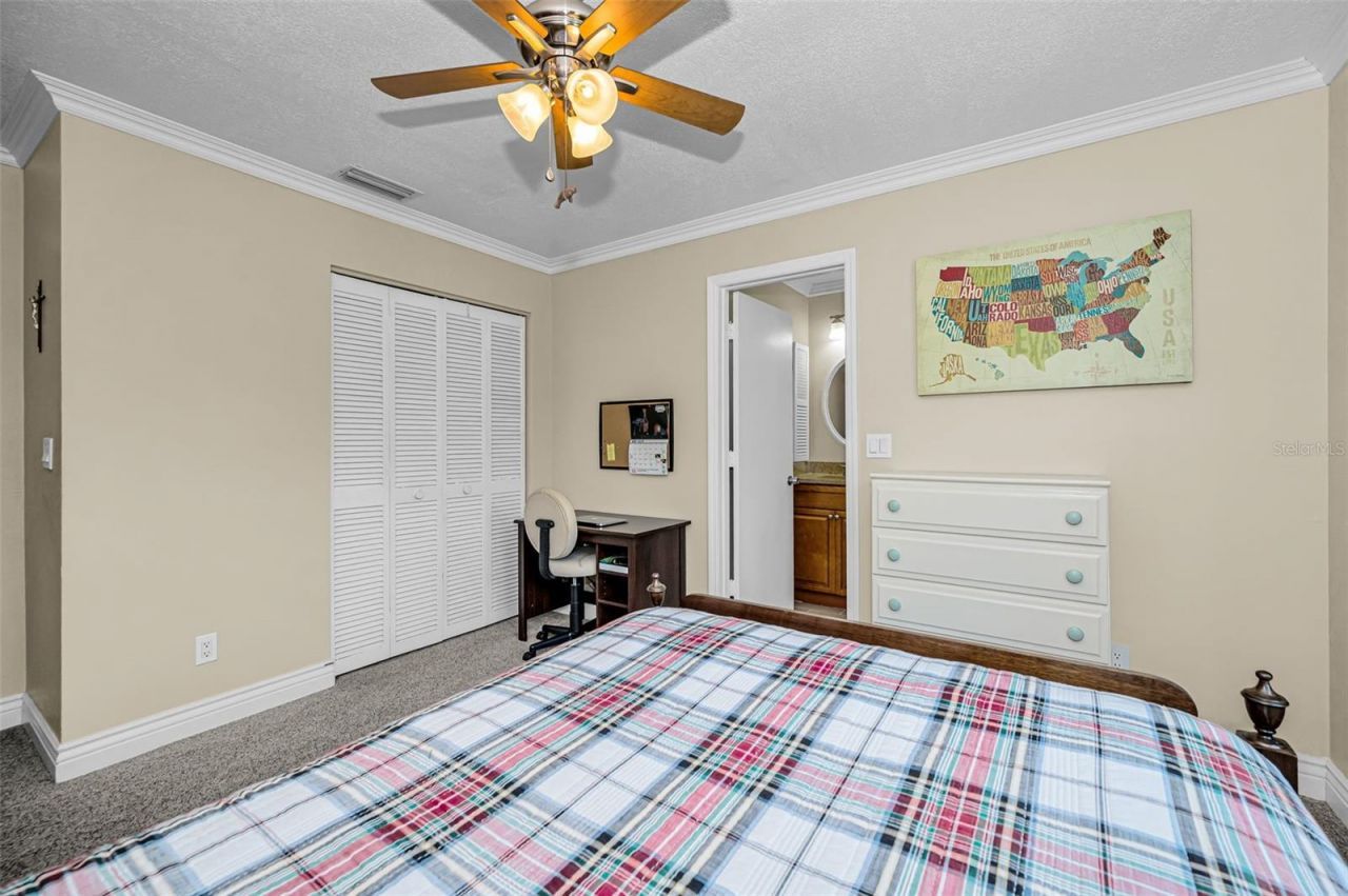 932 Myakka Court Ne, Saint Petersburg, FL 33702 Photo
