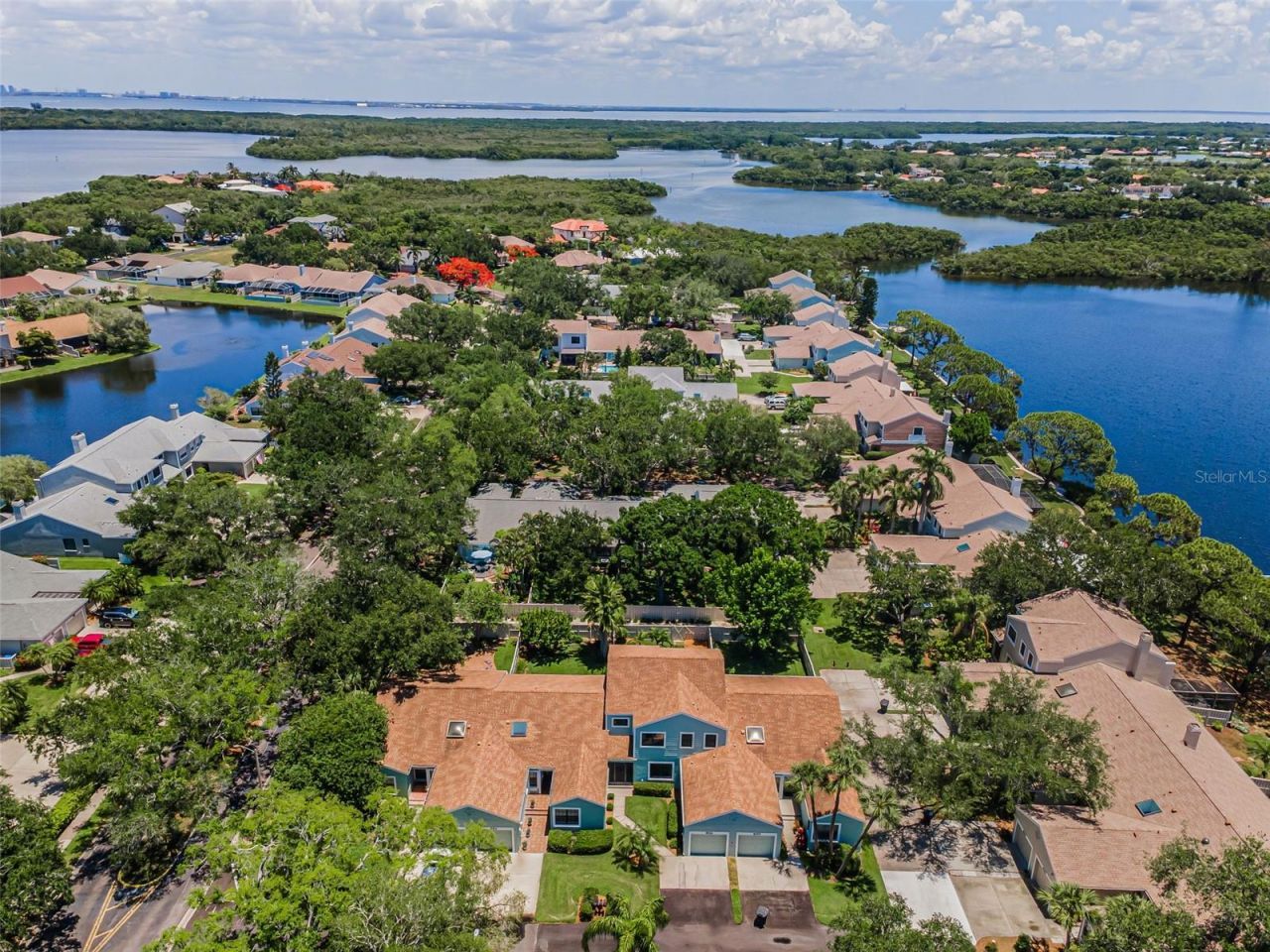 932 Myakka Court Ne, Saint Petersburg, FL 33702 Photo