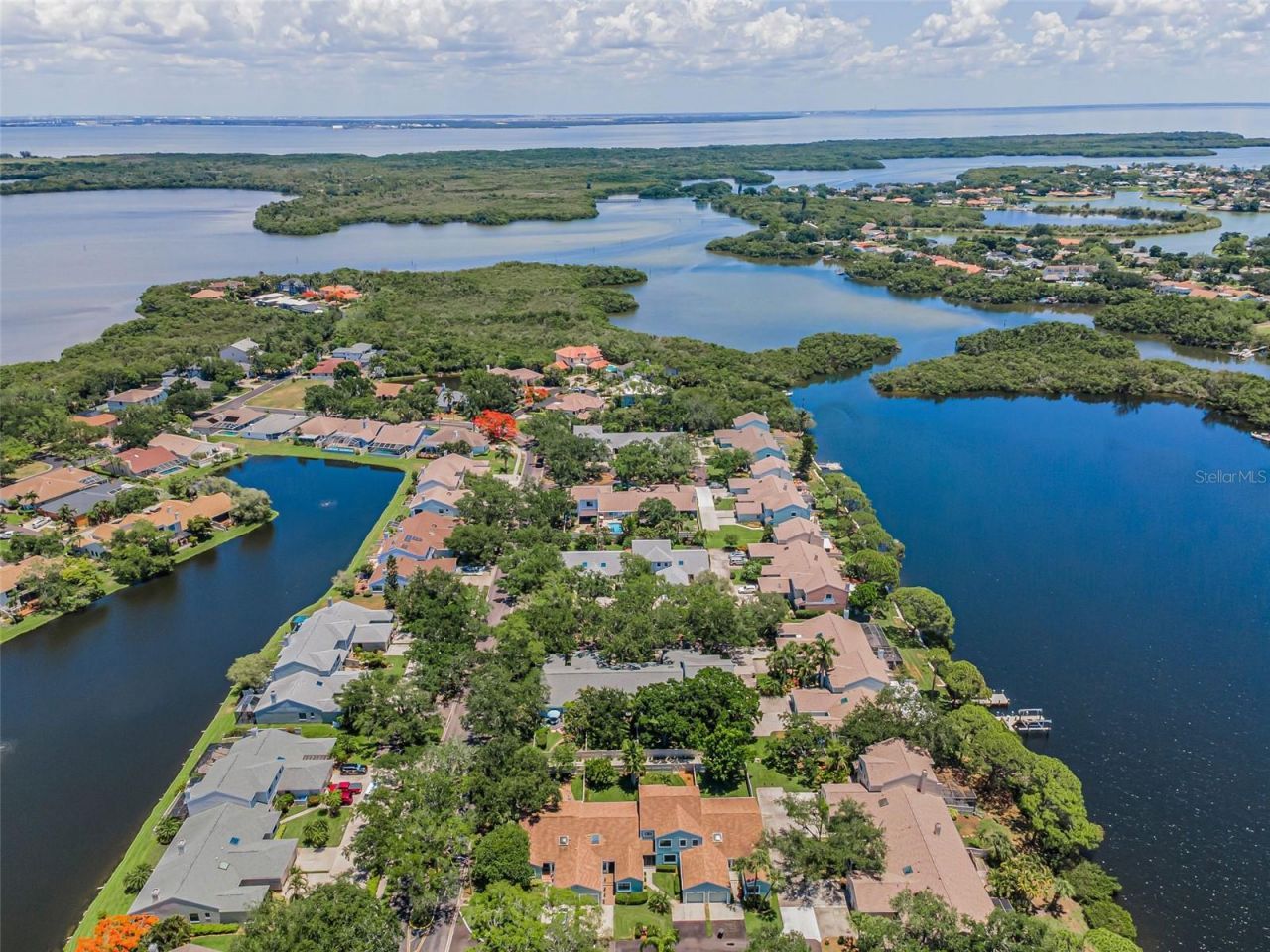 932 Myakka Court Ne, Saint Petersburg, FL 33702 Photo