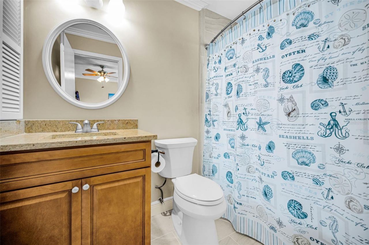 932 Myakka Court Ne, Saint Petersburg, FL 33702 Photo