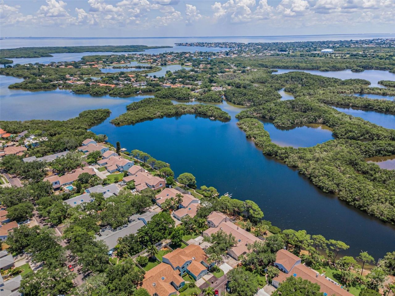 932 Myakka Court Ne, Saint Petersburg, FL 33702 Photo