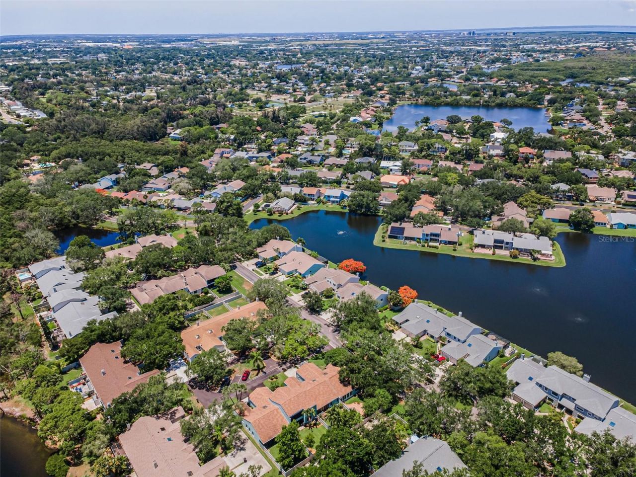 932 Myakka Court Ne, Saint Petersburg, FL 33702 Photo