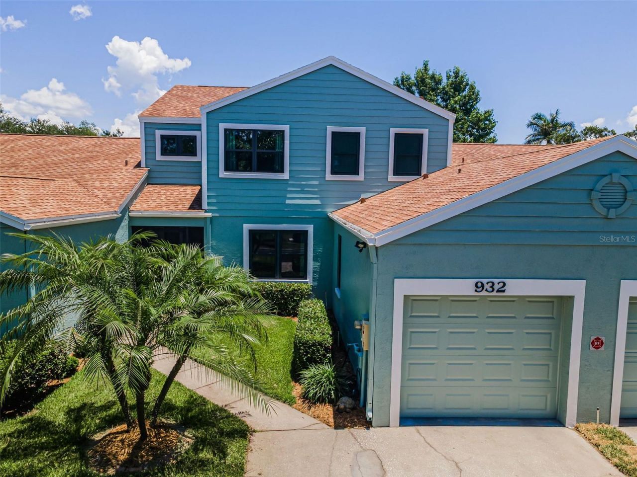 932 Myakka Court Ne, Saint Petersburg, FL 33702 Photo