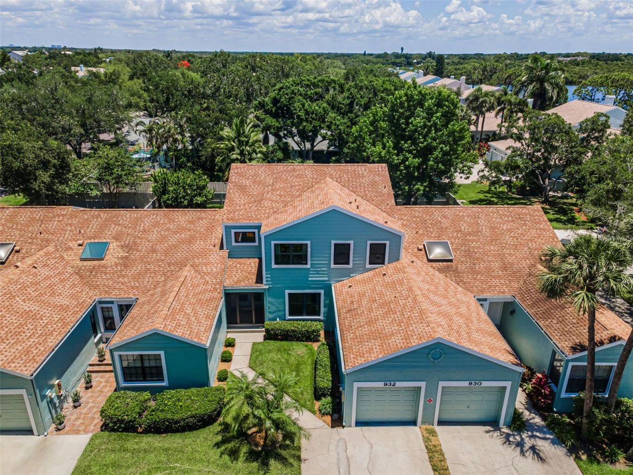 932 Myakka Court Ne, Saint Petersburg, FL 33702 Photo