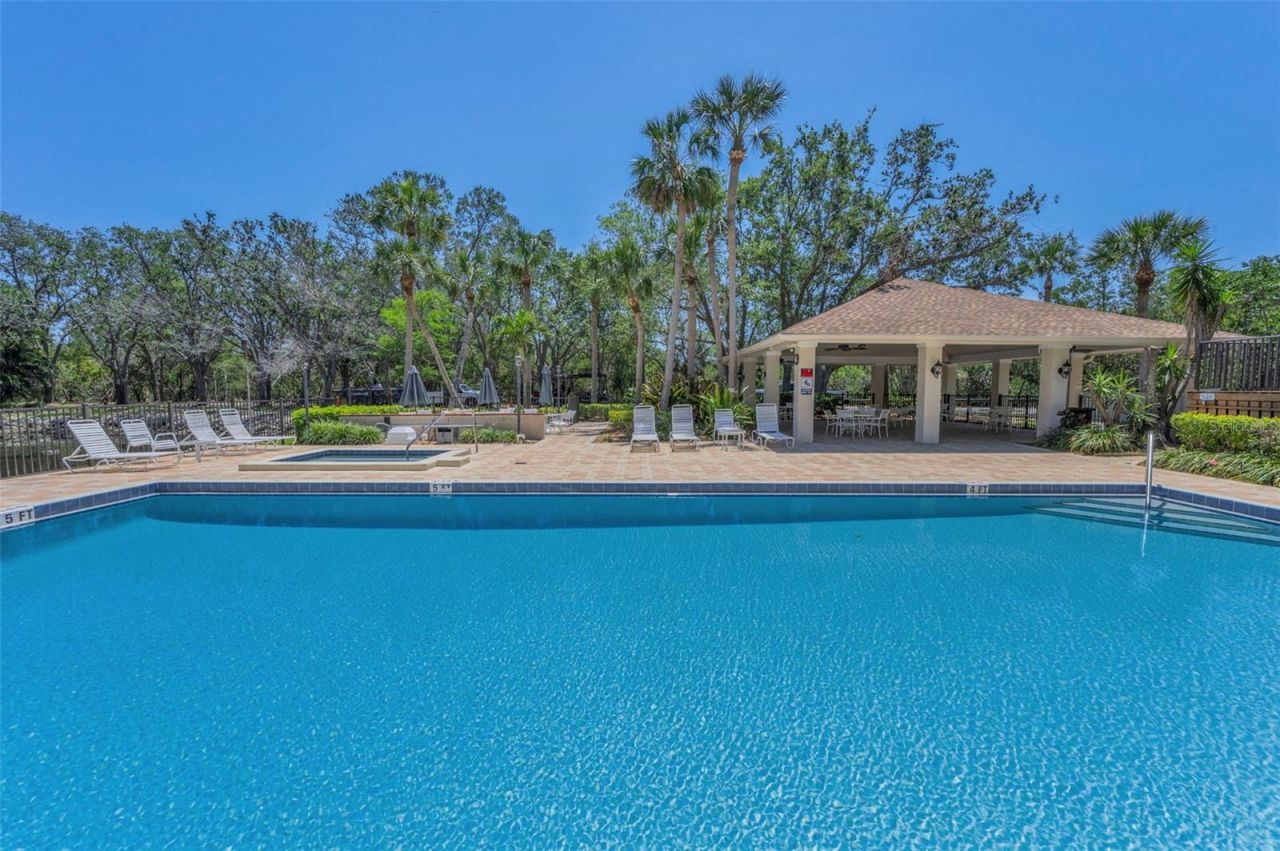 932 Myakka Court Ne, Saint Petersburg, FL 33702 Photo