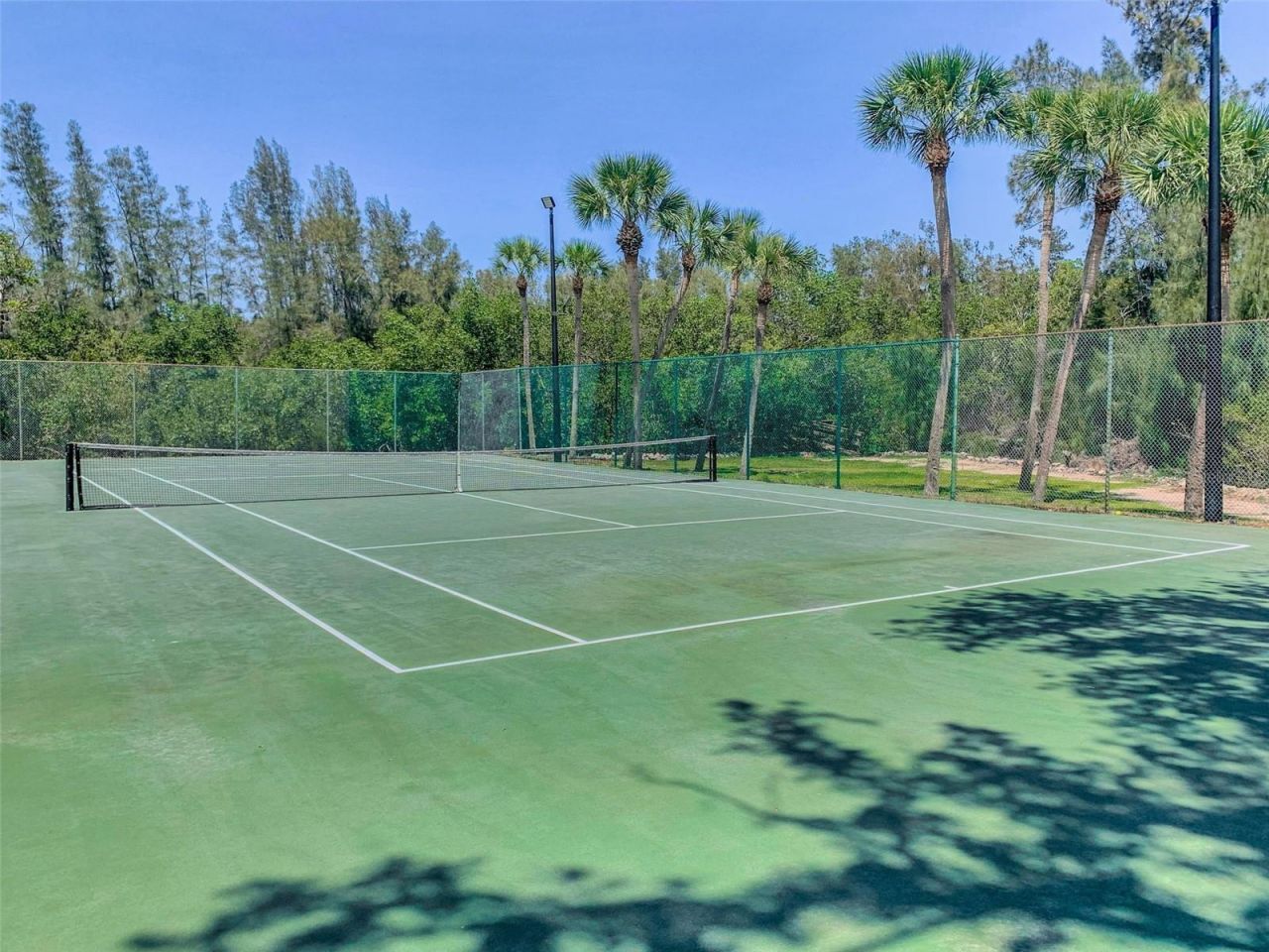 932 Myakka Court Ne, Saint Petersburg, FL 33702 Photo