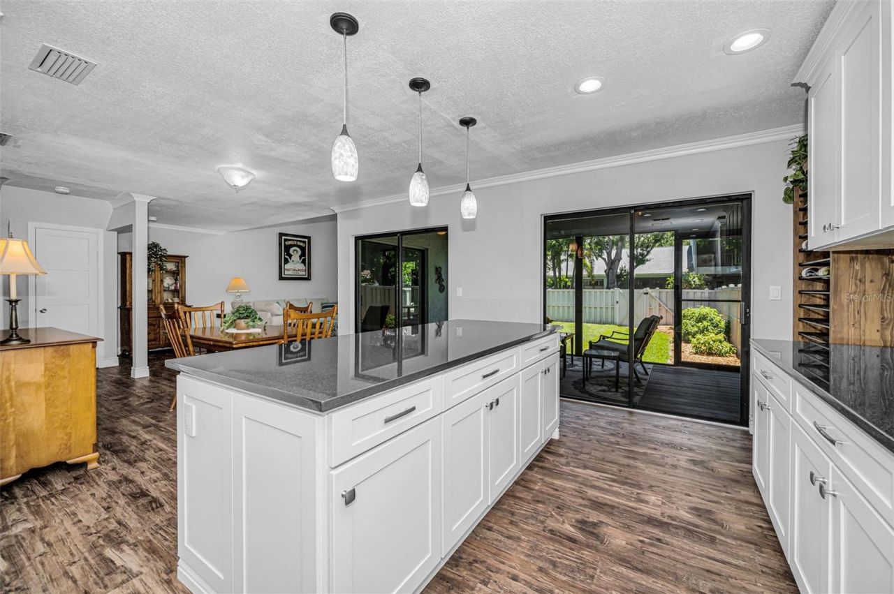 932 Myakka Court Ne, Saint Petersburg, FL 33702 Photo