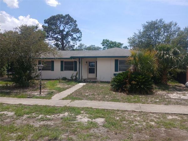7304 ACORN CIRCLE, SPRING HILL, FL 34606