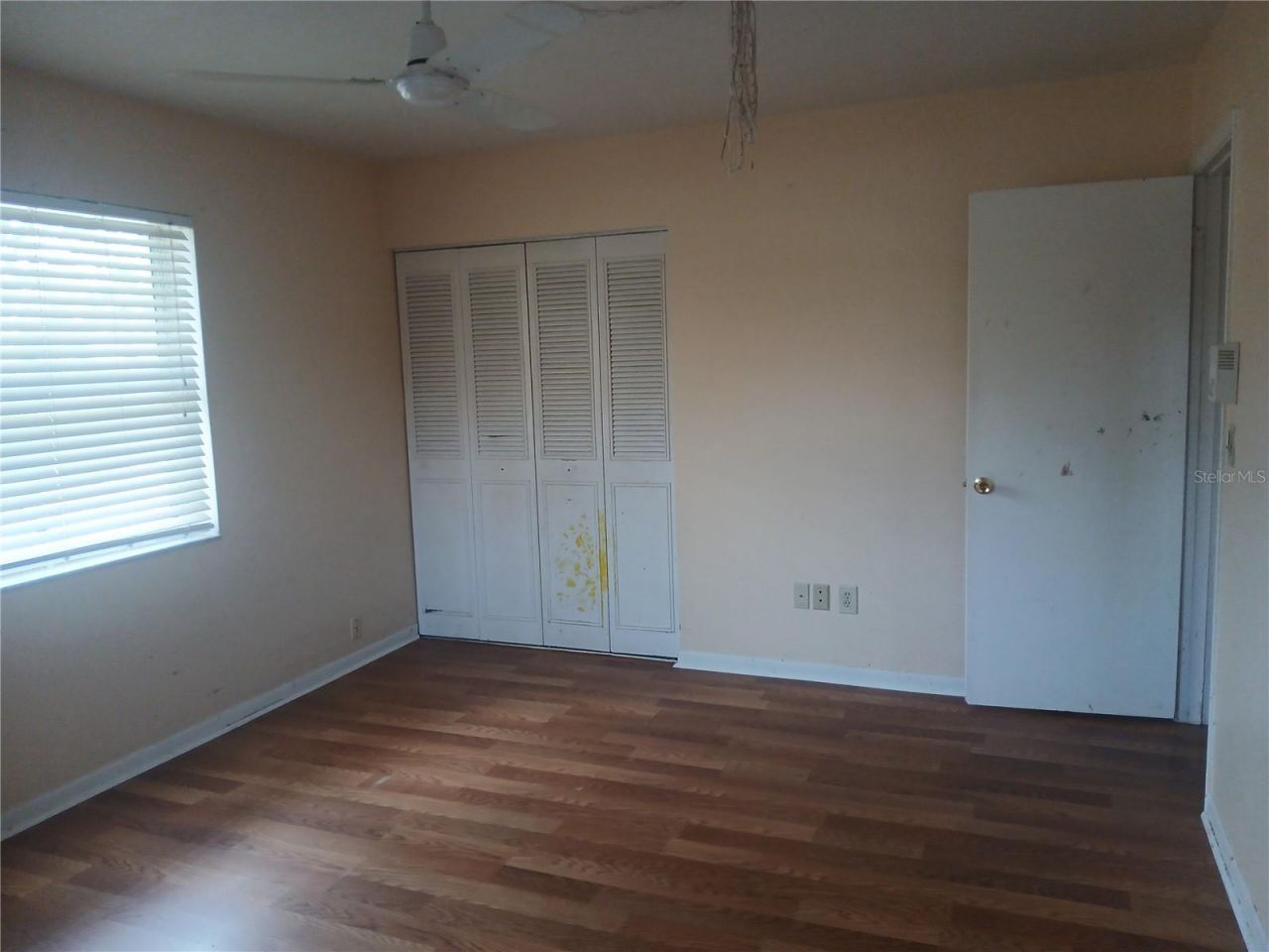 7304 Acorn Circle, Spring Hill, FL 34606 Photo
