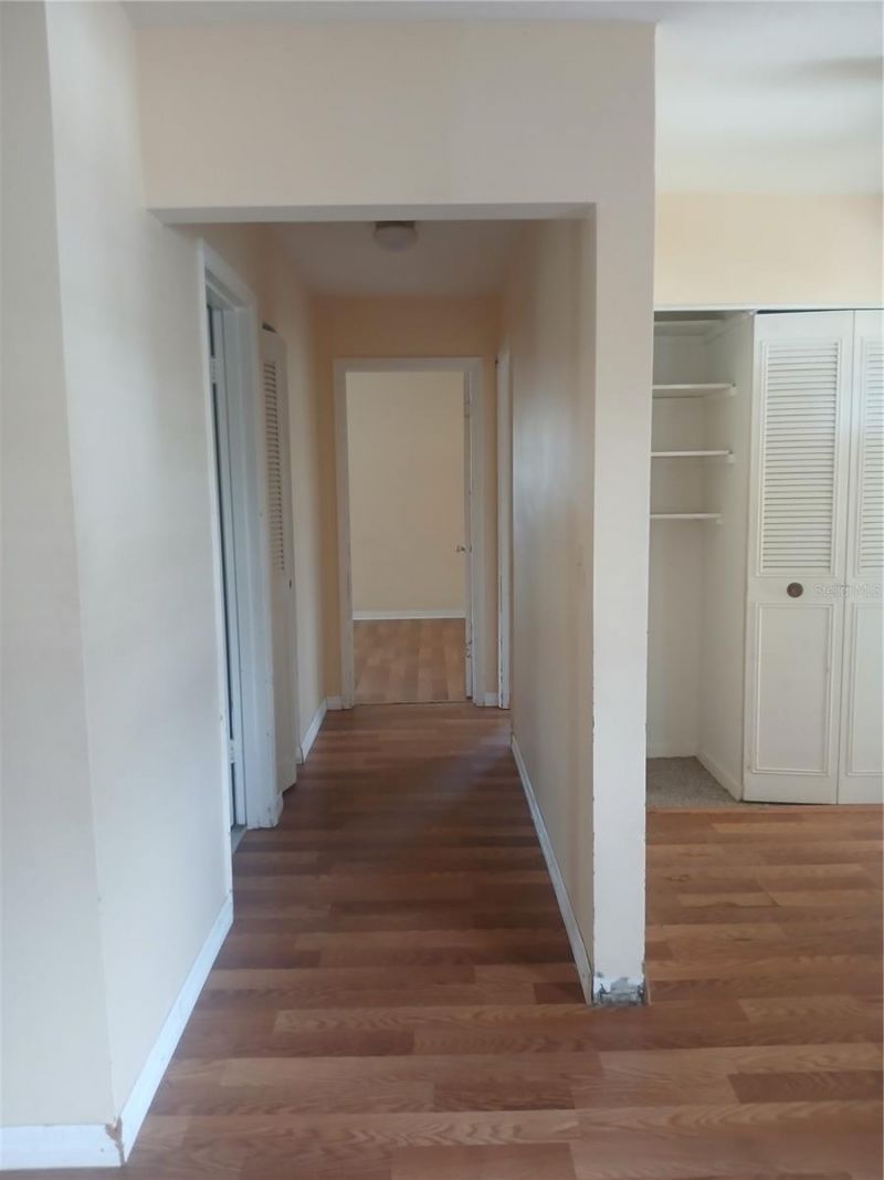 7304 Acorn Circle, Spring Hill, FL 34606 Photo