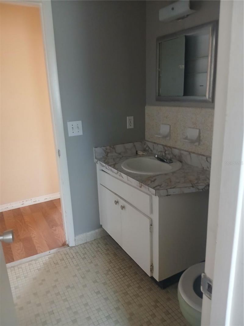 7304 Acorn Circle, Spring Hill, FL 34606 Photo