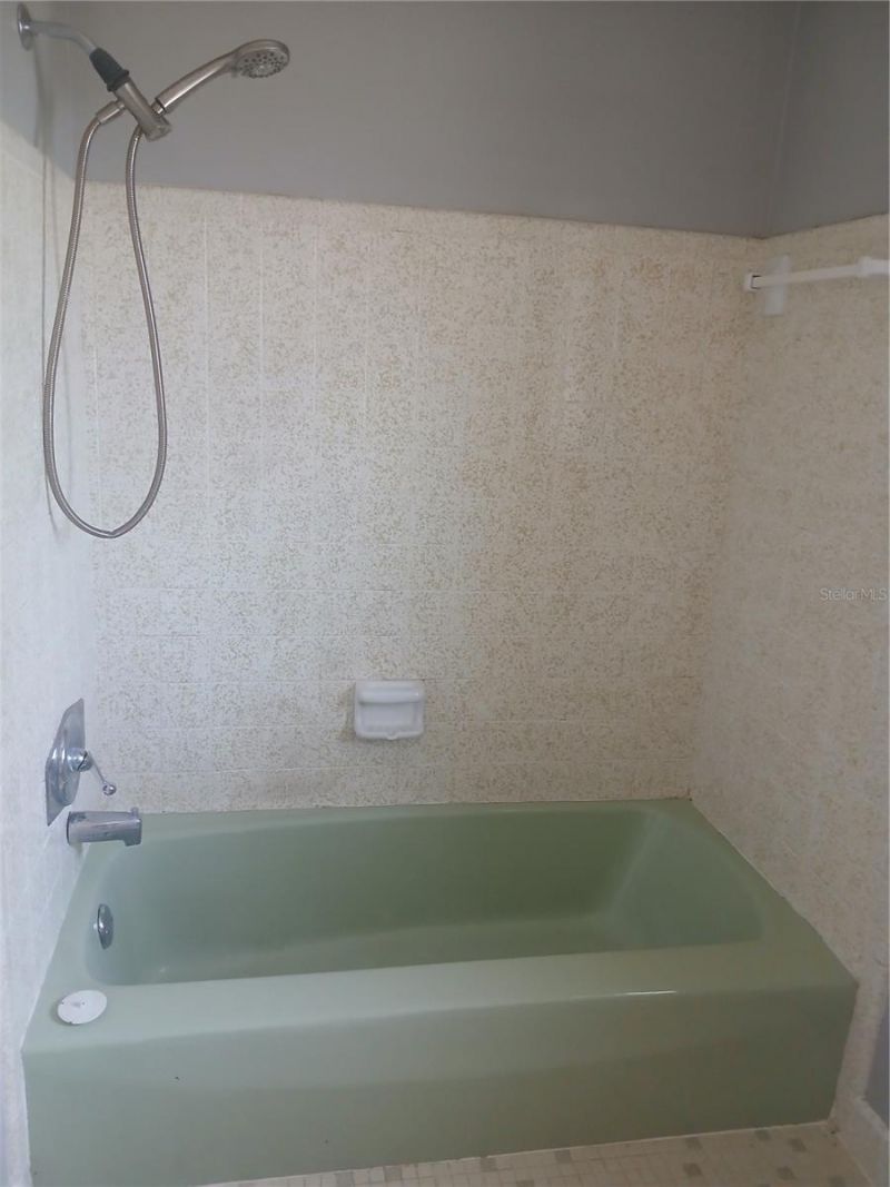 7304 Acorn Circle, Spring Hill, FL 34606 Photo