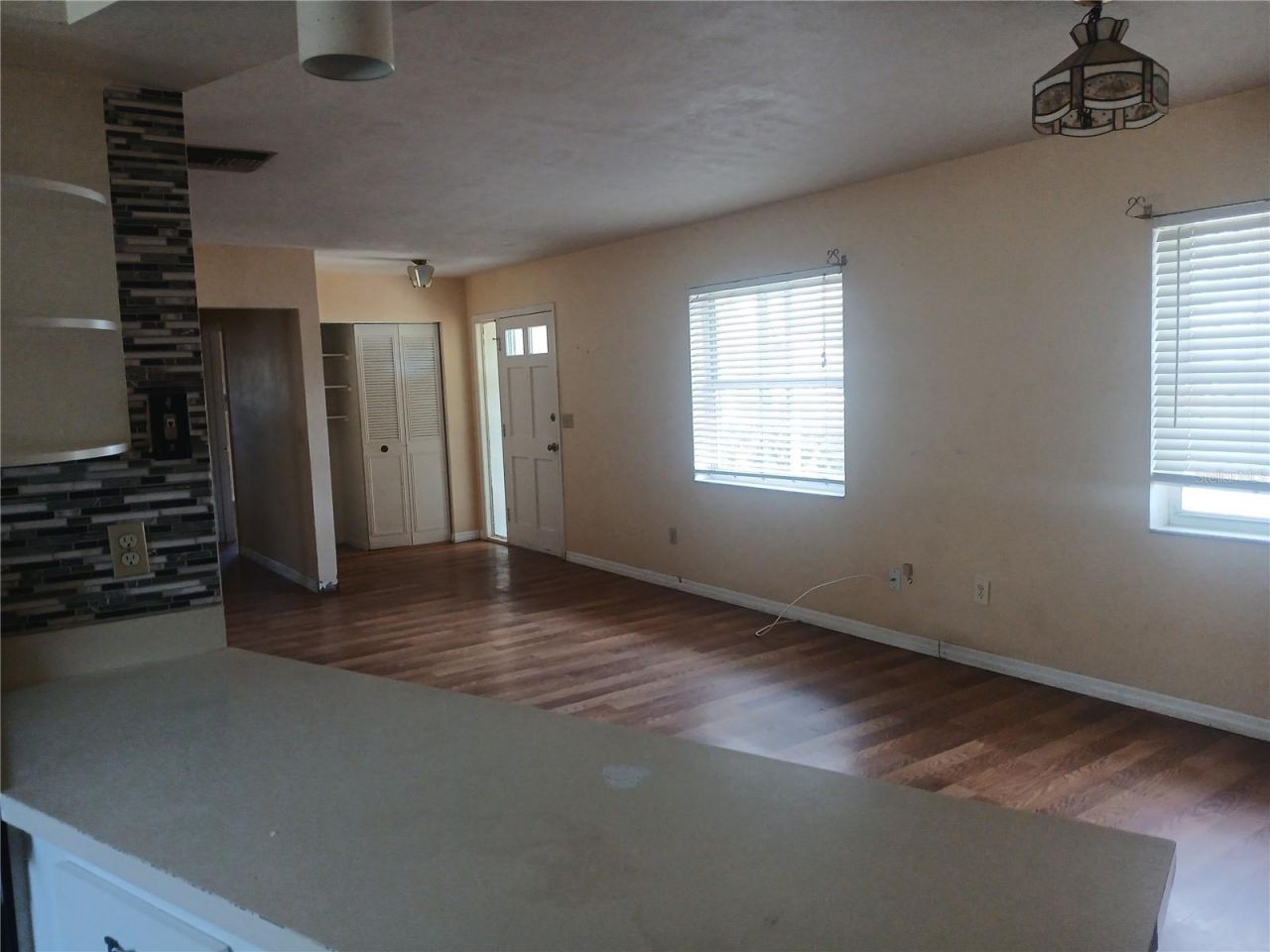7304 Acorn Circle, Spring Hill, FL 34606 Photo