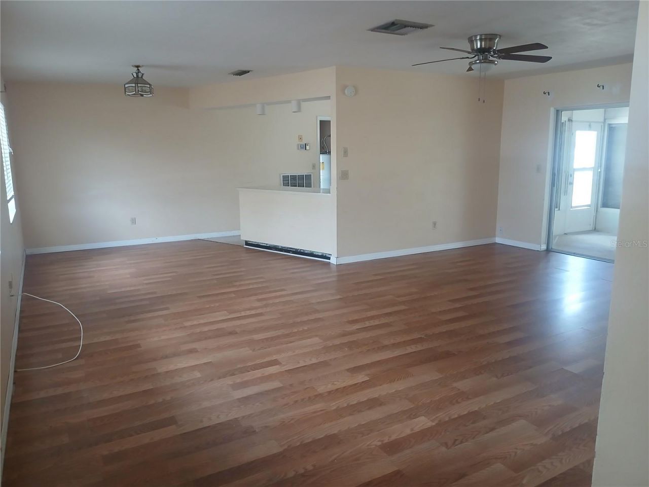 7304 Acorn Circle, Spring Hill, FL 34606 Photo