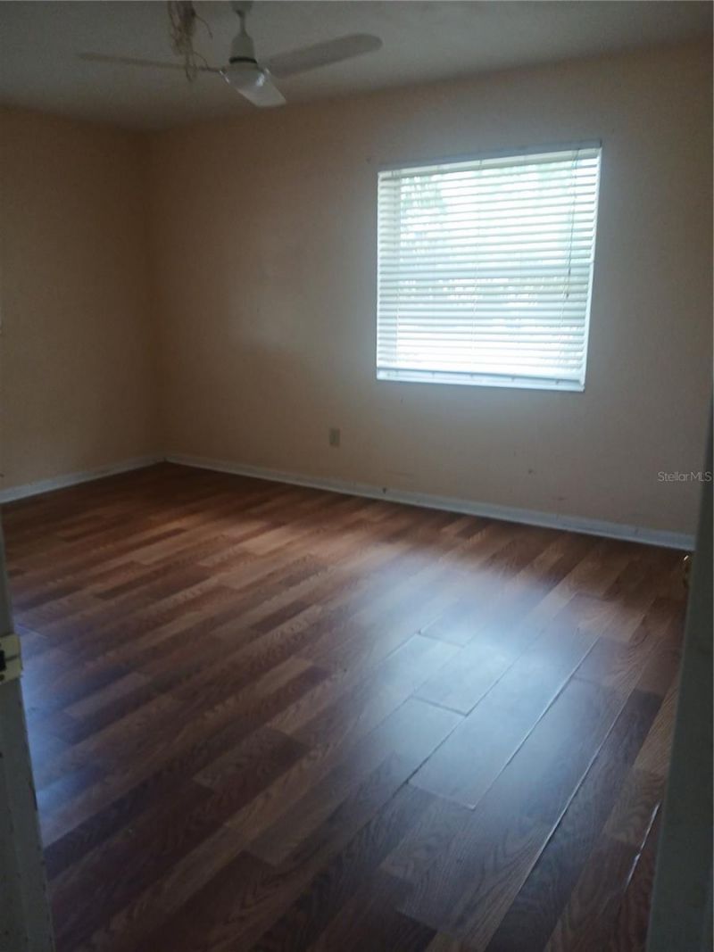 7304 Acorn Circle, Spring Hill, FL 34606 Photo