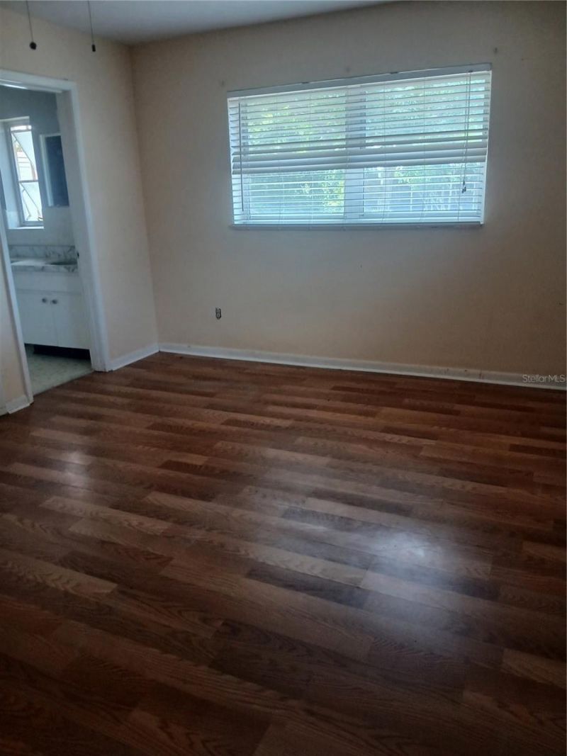 7304 Acorn Circle, Spring Hill, FL 34606 Photo