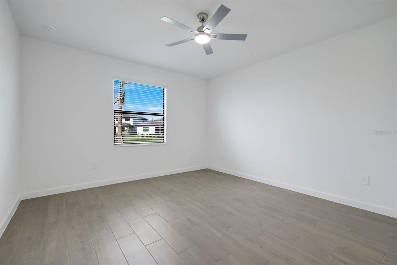 19232 Gentry Place, Estero, FL 33928 Photo