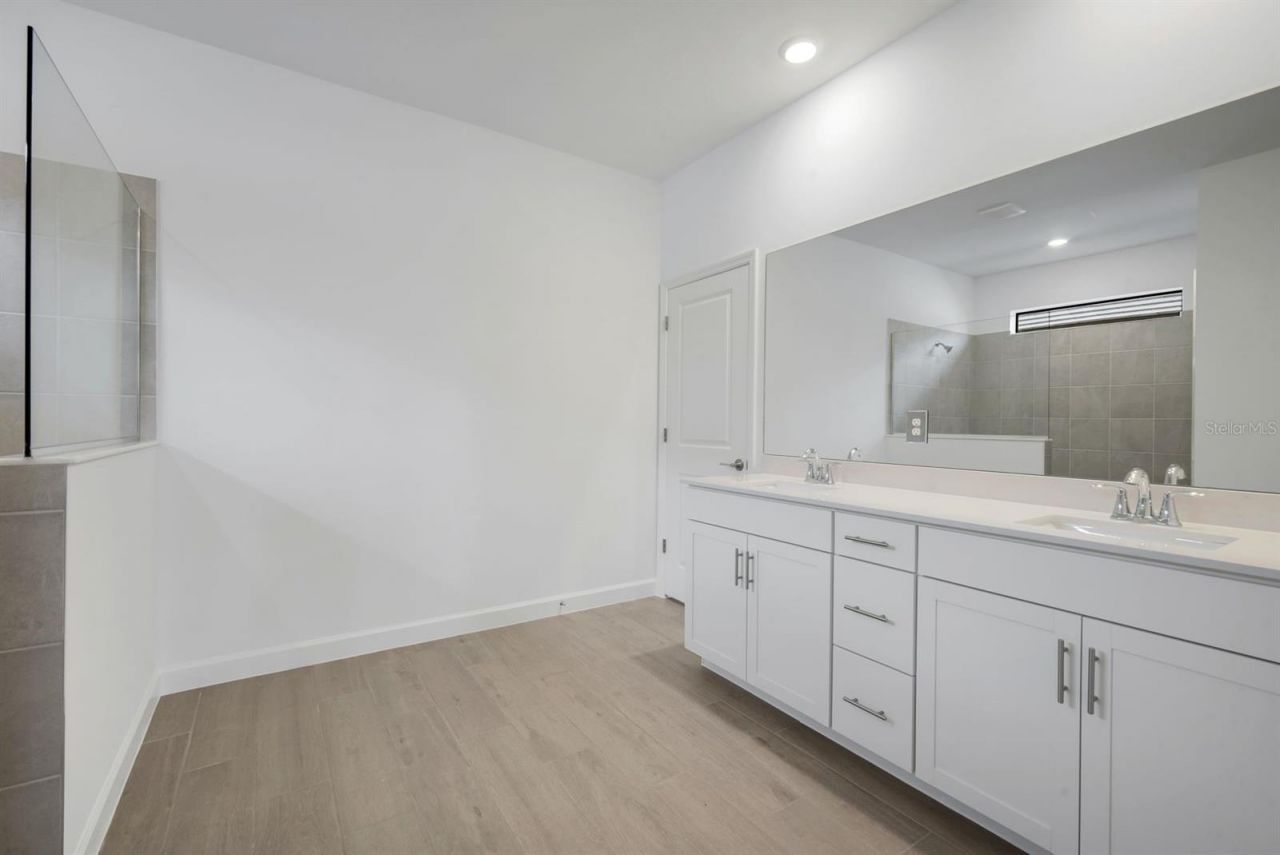 19232 Gentry Place, Estero, FL 33928 Photo